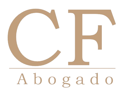 cfabogado